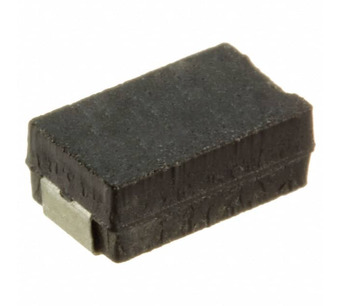 Y201550R0000T9L Image.