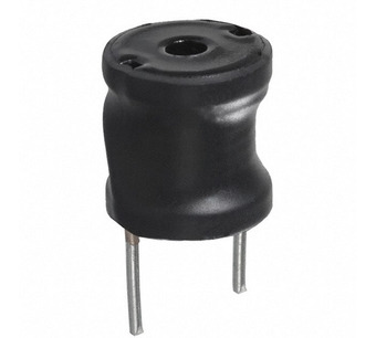 1120-121K-RC Image.