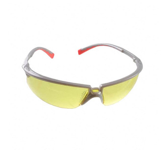 12267-00000-20 Image.