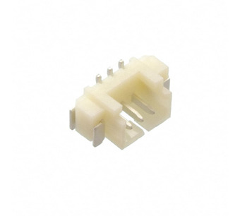 125SH-A-03-TS-SMT Image.