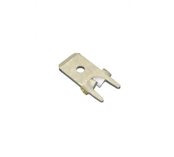 1287-STR Image.