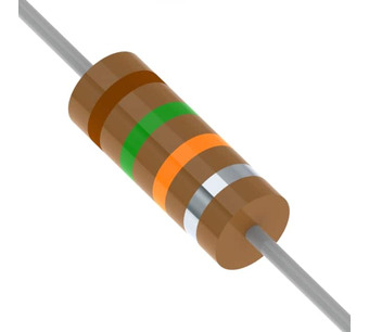 RC14KB15K0 Image.