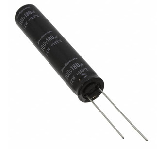 160TXW120MEFR8X50 Image.