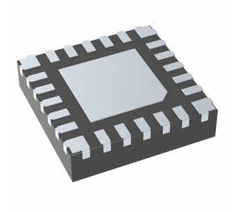MAX32664GTGA+ Image.