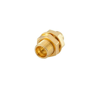19S641-271L5 Image.