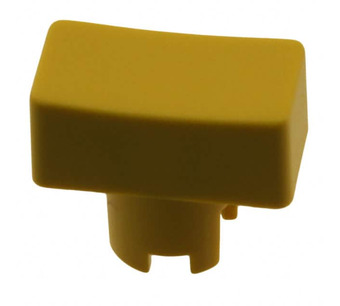 1PS04 Image.