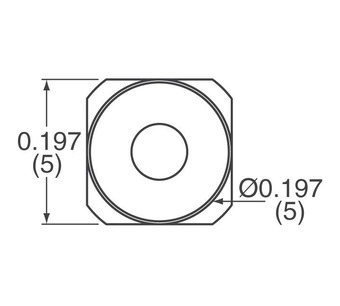 2038-35-SM-RPLF Image.