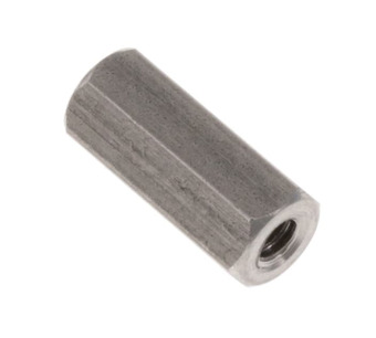 2105T-632-SS Image.