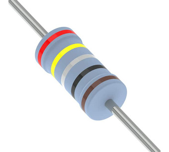 MFR2WSFTF52-249R Image.