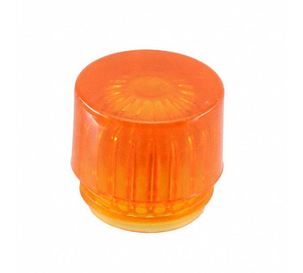 25P-626A Image.