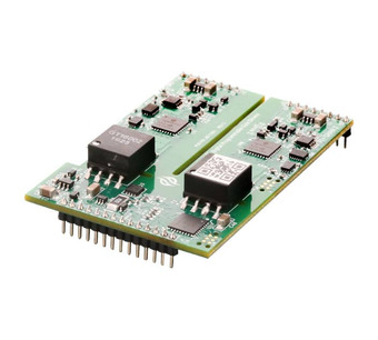 2ASC-17A1HP Image.