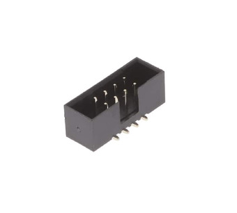 2BHR-08-VUA-SMT Image.