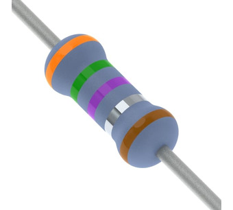 RSMF1FT3R57 Image.