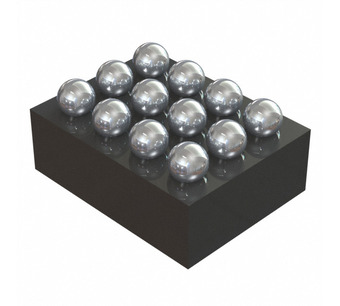 AL3644CH12-7 Image.