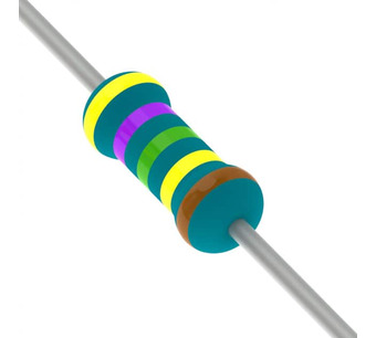 RNV14FAL4M75 Image.