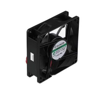 4144/MF80252V3-1000U-A99 Image.