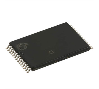CY7C199CN-12ZXCT Image.
