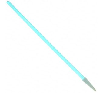 44070ESD Image.