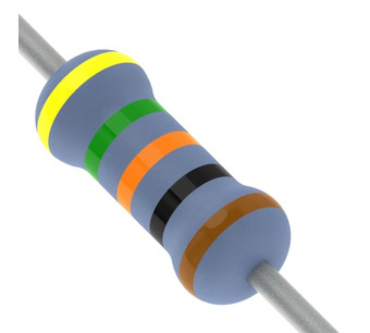 RSMF2FT453R Image.