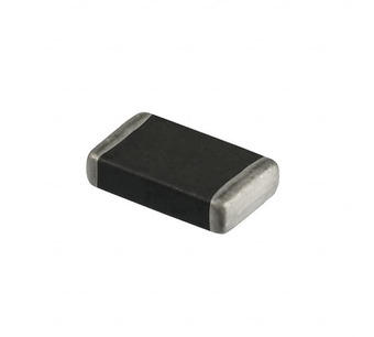 B72520V0600K062 Image.