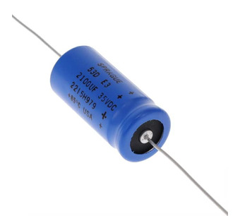 53D212G035GJ6E3 Image.
