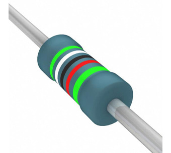 MBA02040C5902DC100 Image.