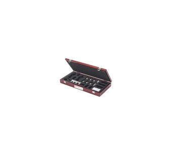 60CK010-150 Image.