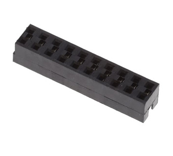 69145-220LF Image.