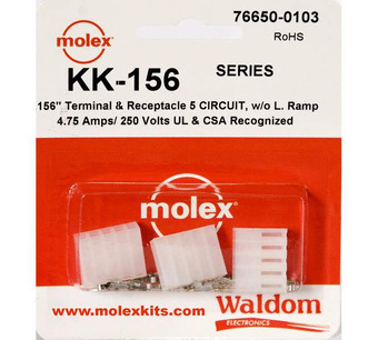76650-0103 Image.