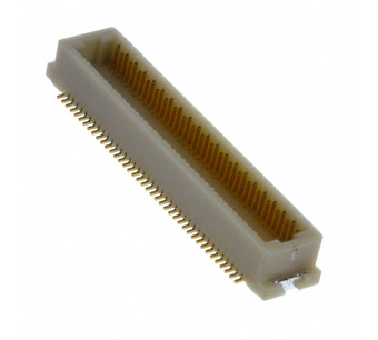 80P-JMDSS-G-1-TF(LF)(SN) Image.
