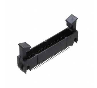 81050-660C01-RB Image.