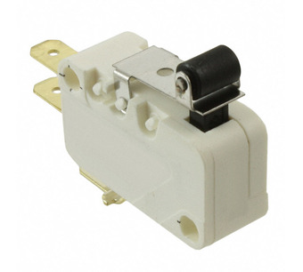 831613C6.EB Image.