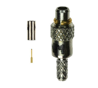 908-NM41200 Image.