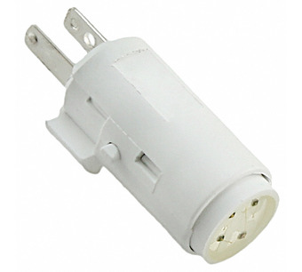 A16-12DSW Image.