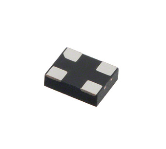 ASEMB-BLANK-X Image.