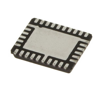 BGT24AR2E6433XUMA1 Image.