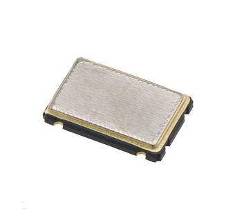 CB3-3I-18M8686 Image.