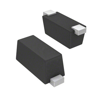 CPDQ12V0U-HF Image.