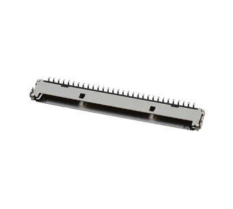DF19G-30P-1H(54) Image.