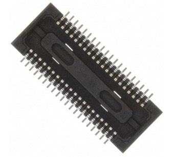 DF30FB-40DS-0.4V(81) Image.