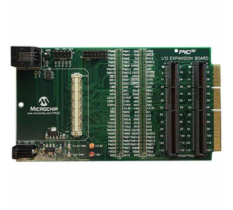 DM320002 Image.