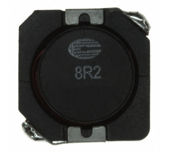 DR1030-8R2-R Image.