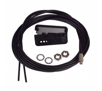 E32-DC200 Image.