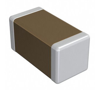 GQM1875C2E101JB12D Image.