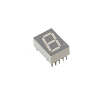 HDSP-H5E1 Image.