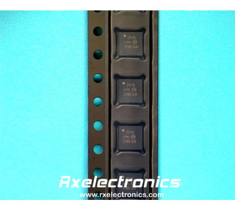MCP2515T-I/ML Image.