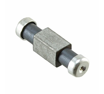 NFE61HT102F2A9L Image.