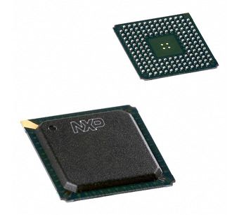SAA7118E/V1/M5,518 Image.