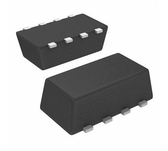 SI5975DC-T1-E3 Image.