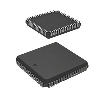 Z8018006VEC Image.